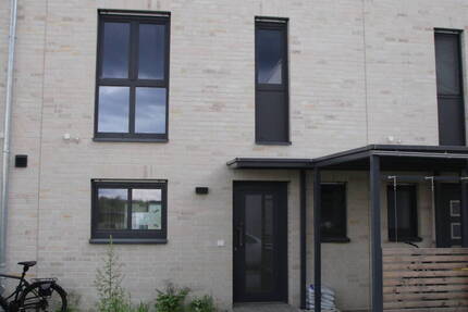 Haus Mannheim Käfertal - 6 Zimmer, 157 m&sup2;, 2.500&euro; | Angebot:24026978