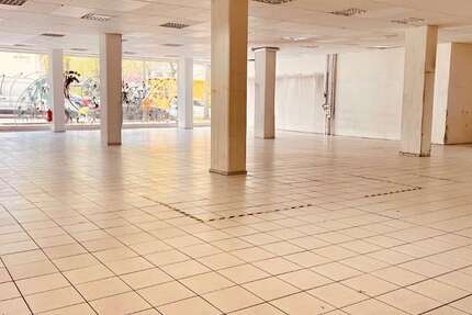 Gewerbeobjekt Berlin Reinickendorf - 7.000&euro; | Angebot:26163692