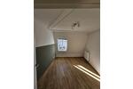 Dachgeschoßwohnung Steinfurt - 4 Zimmer, 110 m&sup2;, 1.150&euro; | Angebot:26165948