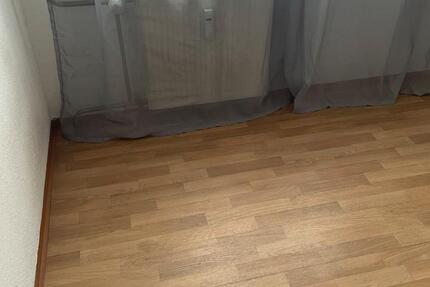 Wohnen auf Zeit Cottbus Merzdorf - 1 Zimmer, 13 m&sup2;, 250&euro; | Angebot:25256169