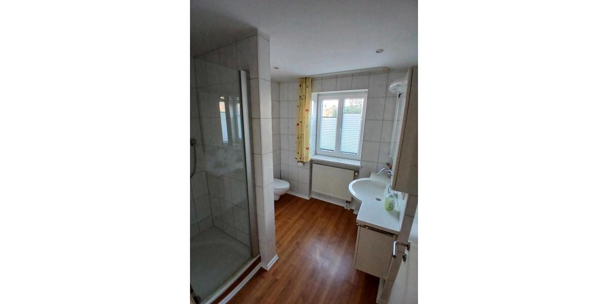 2 Zimmer Wohnung in Murnau 2 zimmer