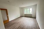 Etagenwohnung Zwickau Pölbitz - 3 Zimmer, 70 m&sup2;, 435&euro; | Angebot:26826667