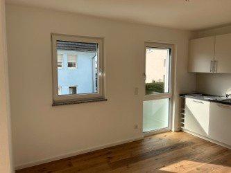 Etagenwohnung Maisach - 3 Zimmer, 81 m&sup2;, 1.880&euro; | Angebot:26688953