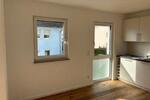 Etagenwohnung Maisach - 3 Zimmer, 81 m&sup2;, 1.880&euro; | Angebot:26688953