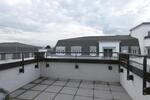 Etagenwohnung Bochum Bochum-Nord - 2 Zimmer, 66 m&sup2;, 915&euro; | Angebot:26537404