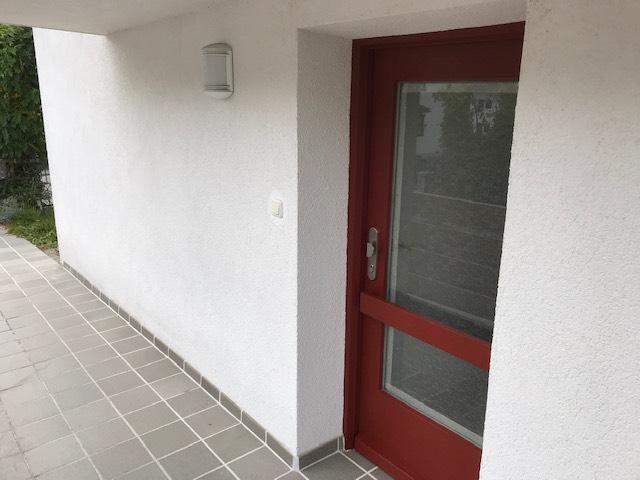 Doppelhaushälfte Haag in Oberbayern - 6 Zimmer, 158 m&sup2;, 1.900&euro; | Angebot:26387967