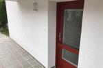 Doppelhaushälfte Haag in Oberbayern - 6 Zimmer, 158 m&sup2;, 1.900&euro; | Angebot:26387967