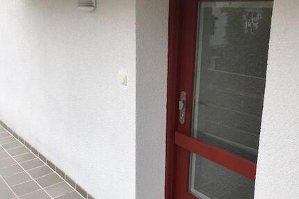 Haus Haag in Oberbayern - 6 Zimmer, 158 m&sup2;, 1.900&euro; | Angebot:26387967
