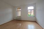 Etagenwohnung Eisenach - 4 Zimmer, 89 m&sup2;, 700&euro; | Angebot:26642971