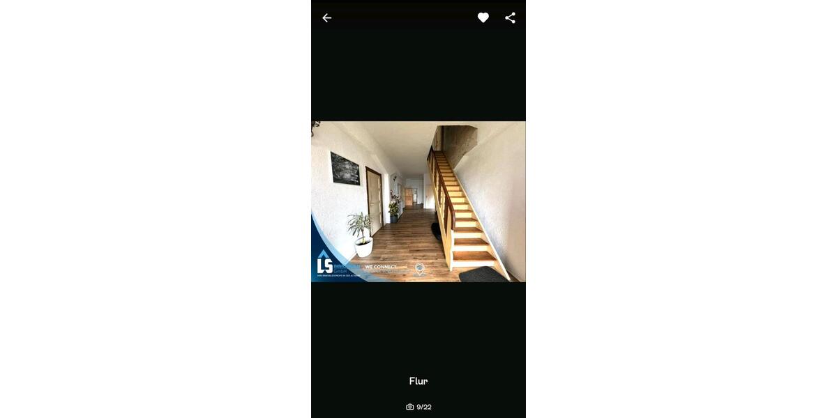 Mehrfamilienhaus, Wohnhaus Vellahn - 12 Zimmer, 2.500&euro; | Angebot:23475805