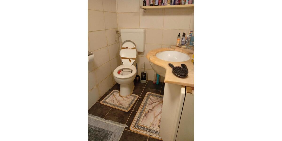 Etagenwohnung Contwig - 1 Zimmer, 48 m&sup2;, 480&euro; | Angebot:26639870
