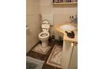 Etagenwohnung Contwig - 1 Zimmer, 48 m&sup2;, 480&euro; | Angebot:26639870