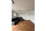 Dachgeschoßwohnung Bodenwöhr - 2 Zimmer, 72 m&sup2;, 648&euro; | Angebot:26614902