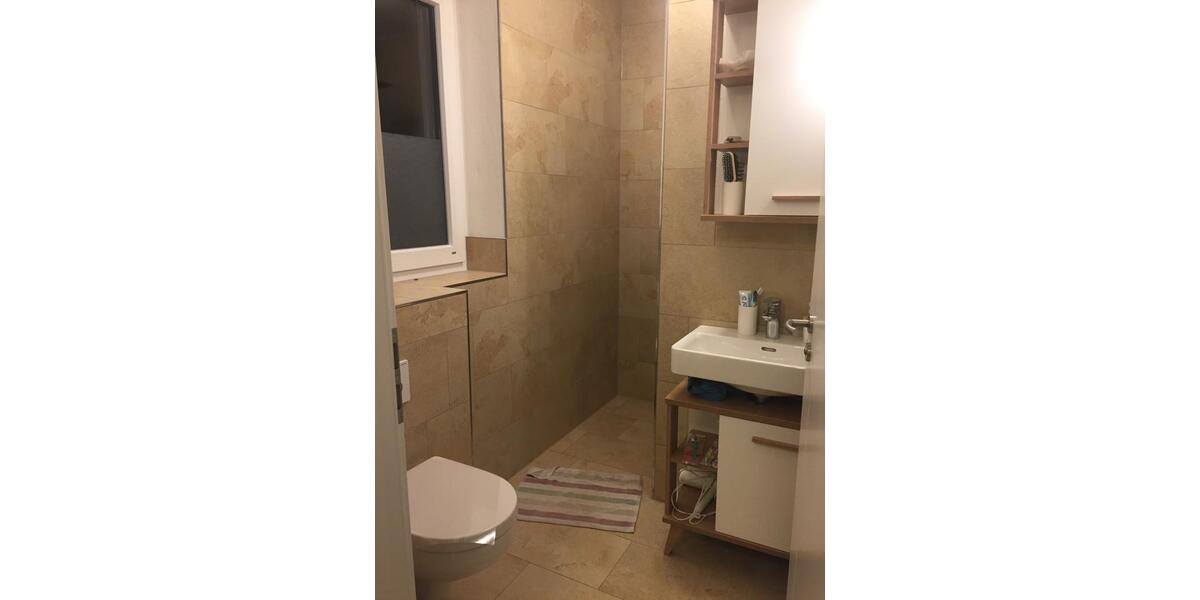 Einfamilienhaus Hohenkammer - 5 Zimmer, 110 m&sup2;, 1.900&euro; | Angebot:25806119