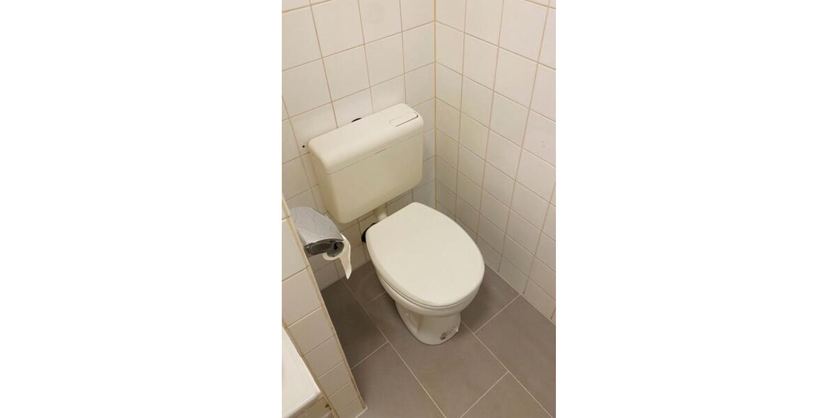 Gewerbeobjekt Mainz Gonsenheim - 600&euro; | Angebot:25976568