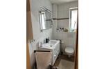 Wohnen auf Zeit Köln Chorweiler - 1 Zimmer, 10 m&sup2;, 450&euro; | Angebot:26373211