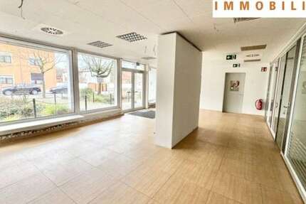 Gewerbeobjekt Oestrich-Winkel Winkel - 850&euro; | Angebot:22667586