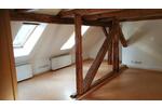 Dachgeschoßwohnung Blankenburg (Harz) - 3 Zimmer, 80 m&sup2;, 500&euro; | Angebot:26062886