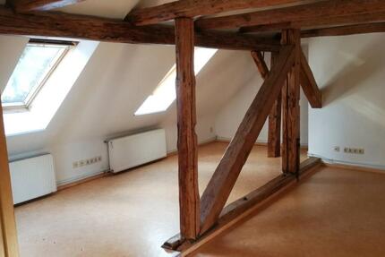 Wohnung Blankenburg (Harz) - 3 Zimmer, 80 m&sup2;, 500&euro; | Angebot:26062886