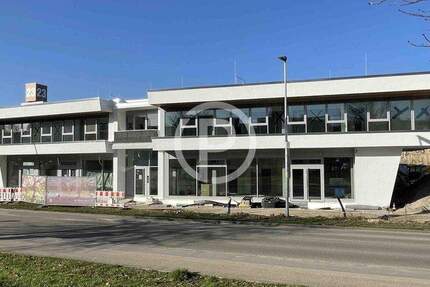 Gewerbeobjekt Weinstadt Endersbach - 2.673&euro; | Angebot:25676384