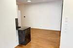 Etagenwohnung Bad Sobernheim - 2 Zimmer, 68 m&sup2;, 850&euro; | Angebot:25850362
