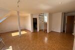 Maisonettenwohnung Darmstadt Arheilgen - 2.5 Zimmer, 75 m&sup2;, 1.070&euro; | Angebot:26050736