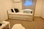 Wohnen auf Zeit Limburg an der Lahn Staffel - 4 Zimmer, 120 m&sup2;, 500&euro; | Angebot:22094154