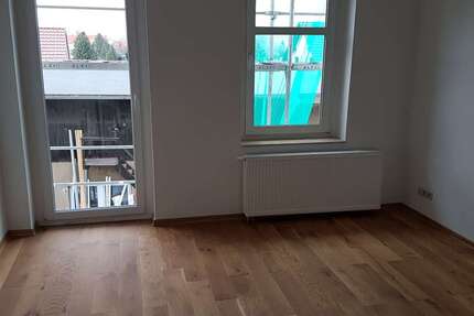 Wohnung zum Mieten in Heidenau 475 € 50 m² 2 zimmer