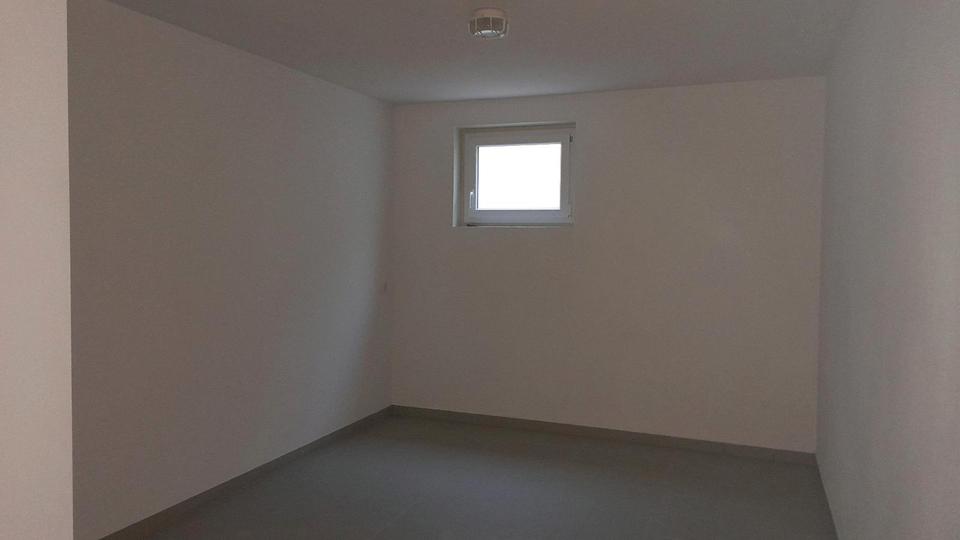 Dachgeschoßwohnung Schrobenhausen - 3 Zimmer, 65 m&sup2;, 800&euro; | Angebot:26407112