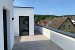 Einfamilienhaus Bad Essen - 3 Zimmer, 73 m&sup2;, 1.090&euro; | Angebot:25499929