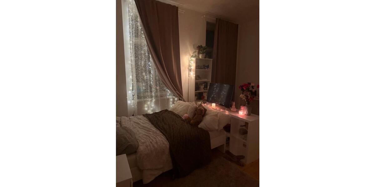 Wohnen auf Zeit Minden - 7 Zimmer, 20 m&sup2;, 490&euro; | Angebot:26582791
