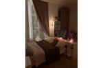 Wohnen auf Zeit Minden - 7 Zimmer, 20 m&sup2;, 490&euro; | Angebot:26582791
