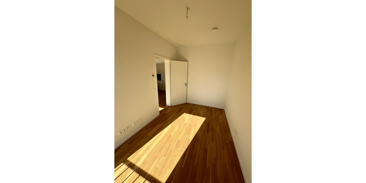 Etagenwohnung Berlin Spandau - 4 Zimmer, 81 m&sup2;, 1.788&euro; | Angebot:25213804