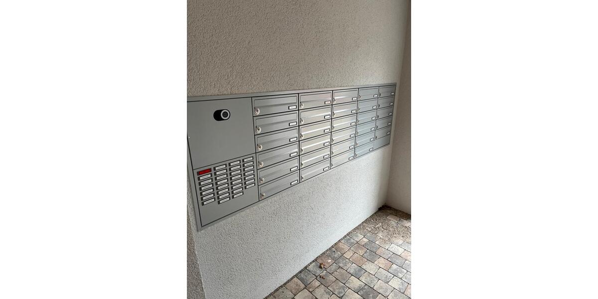 Erdgeschoßwohnung Baden-Baden Baden - 3 Zimmer, 118 m&sup2;, 1.479&euro; | Angebot:25902029