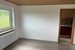 Dachgeschoßwohnung Singen (Hohentwiel) - 2 Zimmer, 53 m&sup2;, 850&euro; | Angebot:26611944