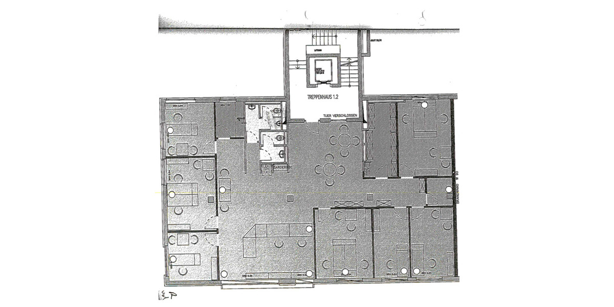 Gewerbeobjekt Bad Säckingen - 7&euro; | Angebot:25103344