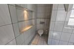 Erdgeschoßwohnung Duisburg Rheinhausen - 4 Zimmer, 149 m&sup2;, 1.600&euro; | Angebot:26531409