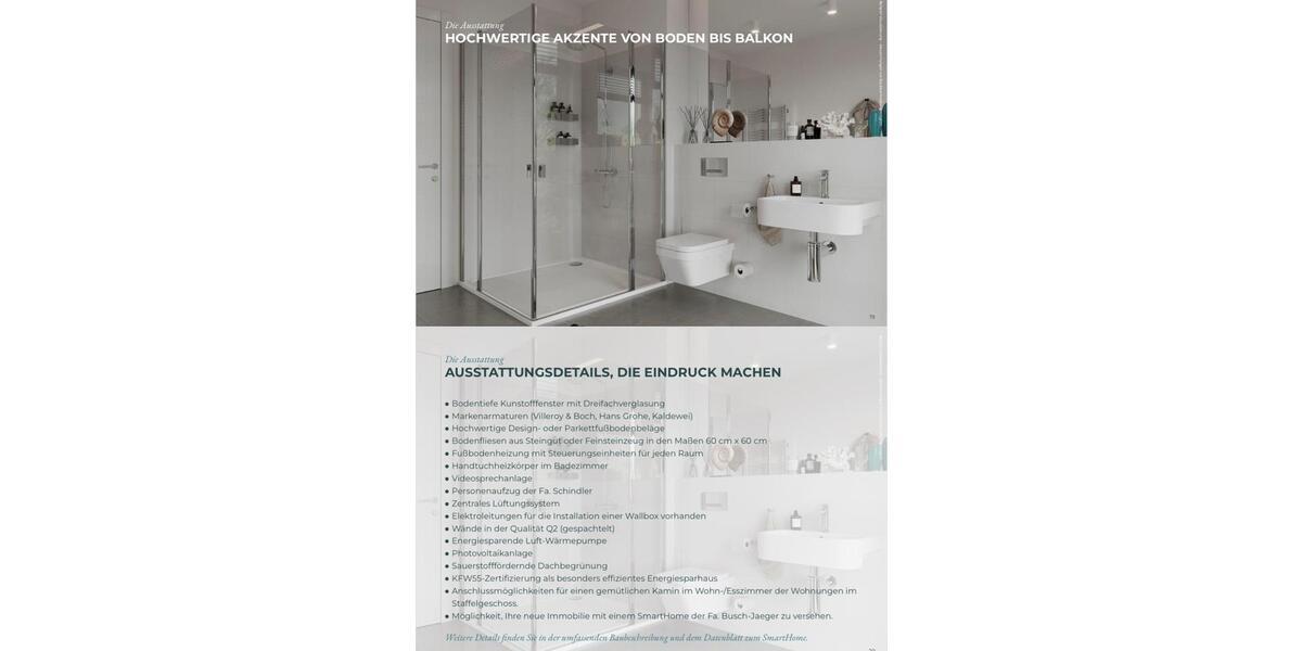 Etagenwohnung Hamburg Altona - 3 Zimmer, 95 m&sup2;, 2.450&euro; | Angebot:26588952
