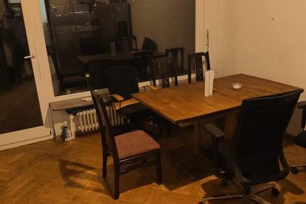 Haus Koblenz Lay - 9 Zimmer, 130 m&sup2;, 2.400&euro; | Angebot:25840383