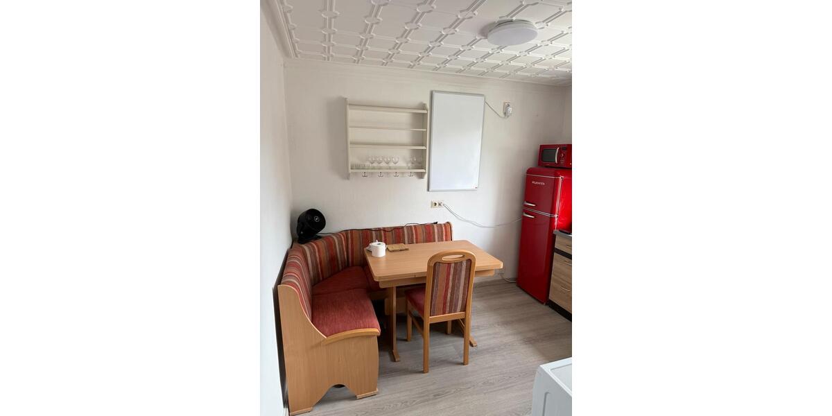 Wohnen auf Zeit Ludwigsburg Eglosheim - 3 Zimmer, 15 m&sup2;, 612&euro; | Angebot:26634793