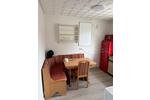 Wohnen auf Zeit Ludwigsburg Eglosheim - 3 Zimmer, 15 m&sup2;, 612&euro; | Angebot:26634793