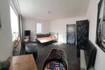 Wohnen auf Zeit Hausen - 4 Zimmer, 45 m&sup2;, 440&euro; | Angebot:26377962