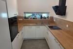 Erdgeschoßwohnung Deggendorf - 2 Zimmer, 62 m&sup2;, 790&euro; | Angebot:26665927