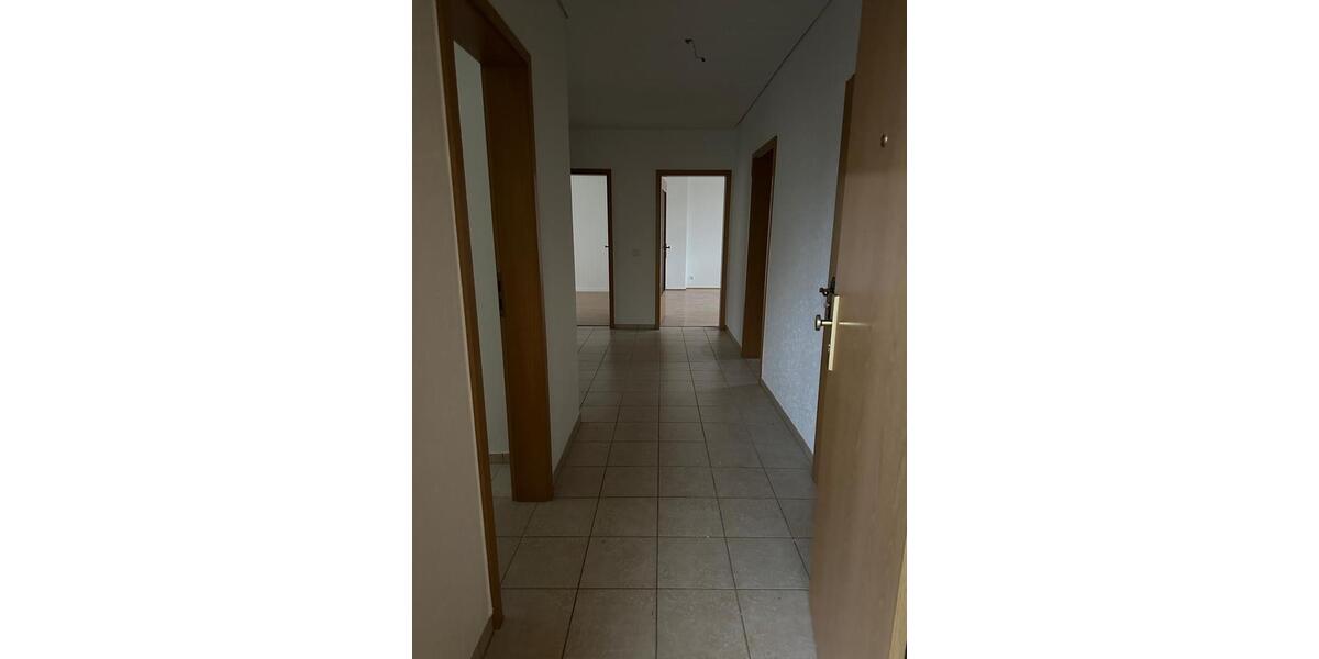 Etagenwohnung Wuppertal Gemarkung Vohwinkel - 3 Zimmer, 78 m&sup2;, 880&euro; | Angebot:25170804