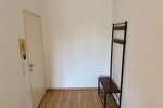 2-Zimmerwohnung im Altstadt Randgebiet 2 zimmer