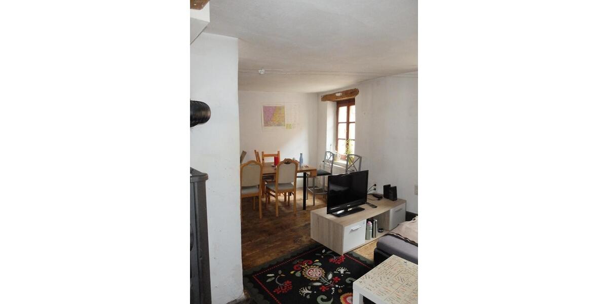 Maisonettenwohnung Landau in der Pfalz - 5 Zimmer, 138 m&sup2;, 1.242&euro; | Angebot:25561108