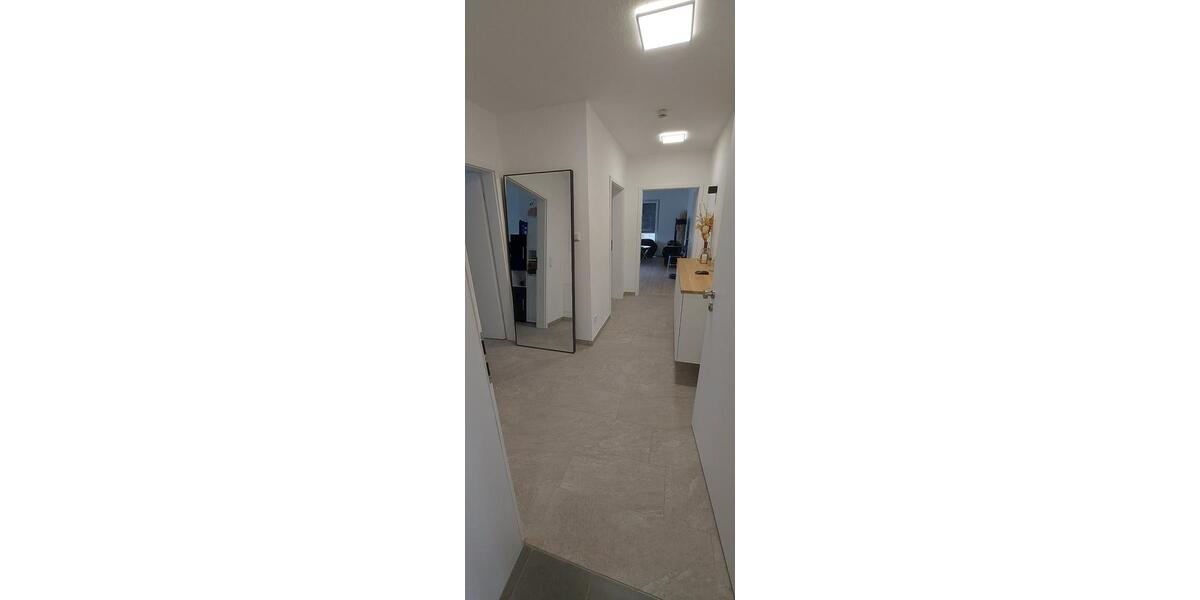 Etagenwohnung Soest - 2 Zimmer, 62 m&sup2;, 750&euro; | Angebot:25223735