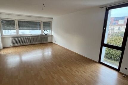 Ruhige sonnige Wohnung in Bad Homburg Gonzenheim - Wohnung Bad Homburg Gonzenheim | Angebot:25279436