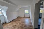 kernsanierte 3 Zimmer Wohnung Zentrum Peine Nordstadt zimmer