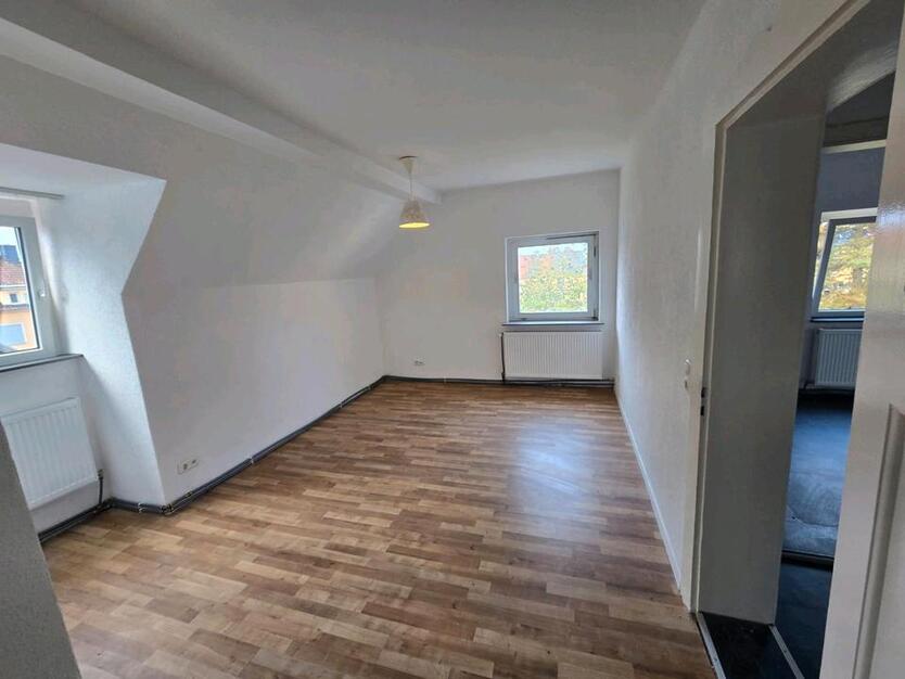 kernsanierte 3 Zimmer Wohnung Zentrum Peine Nordstadt zimmer